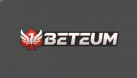 Beteum